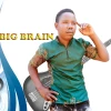 Big Brain